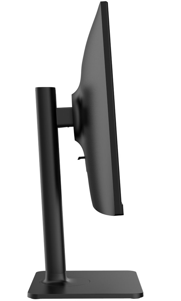 MSI Modern MD241P/ 24"/ 1920x1080/ IPS/5ms/ 250cd/m2/ 1000:1/ HDMI/ USB-C/ černý