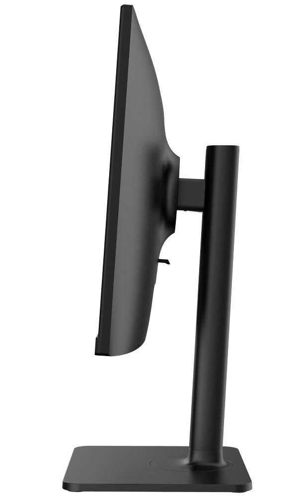 MSI Modern MD241P/ 24"/ 1920x1080/ IPS/5ms/ 250cd/m2/ 1000:1/ HDMI/ USB-C/ černý