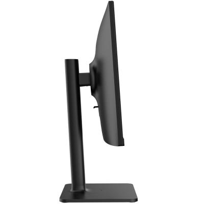 MSI Modern MD241P/ 24"/ 1920x1080/ IPS/5ms/ 250cd/m2/ 1000:1/ HDMI/ USB-C/ černý