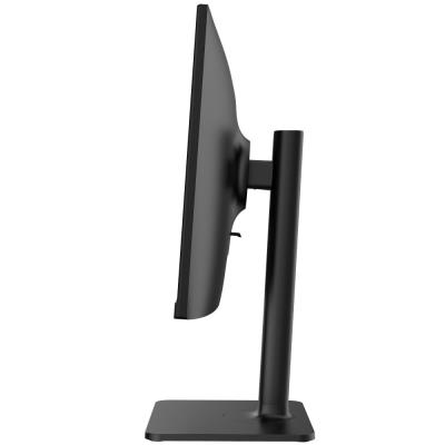 MSI Modern MD241P/ 24"/ 1920x1080/ IPS/5ms/ 250cd/m2/ 1000:1/ HDMI/ USB-C/ černý