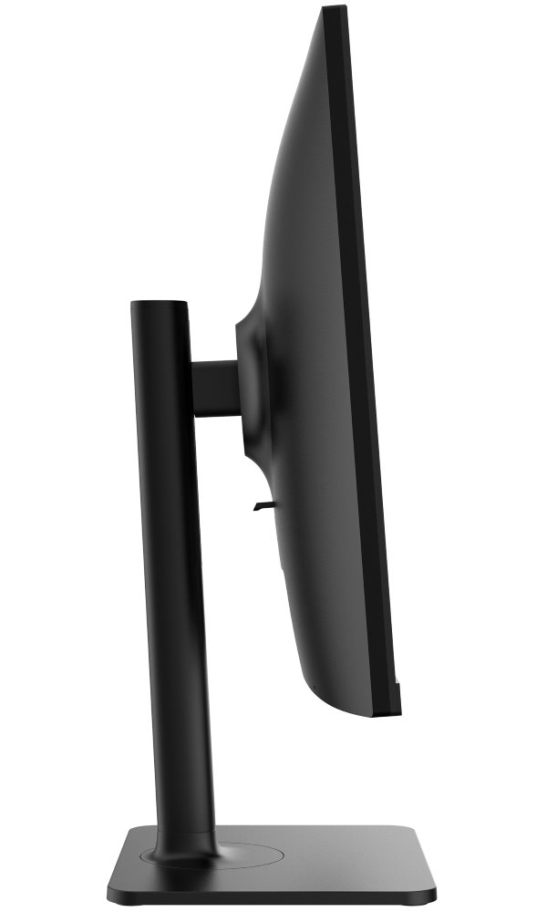 MSI Modern MD271QP/ 27"/ 2560x1440/ IPS/ 5ms/ 250cd/m2/ 1000:1/ HDMI/ DP/ USB-C/ černý