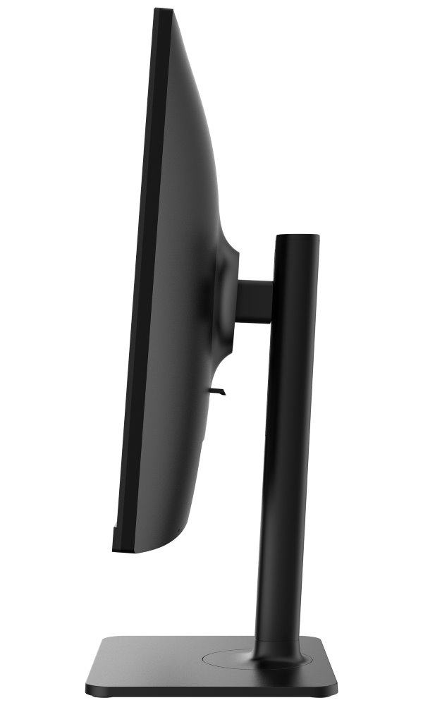 MSI Modern MD271QP/ 27"/ 2560x1440/ IPS/ 5ms/ 250cd/m2/ 1000:1/ HDMI/ DP/ USB-C/ černý