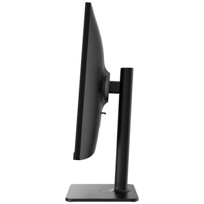 MSI Modern MD271QP/ 27"/ 2560x1440/ IPS/ 5ms/ 250cd/m2/ 1000:1/ HDMI/ DP/ USB-C/ černý