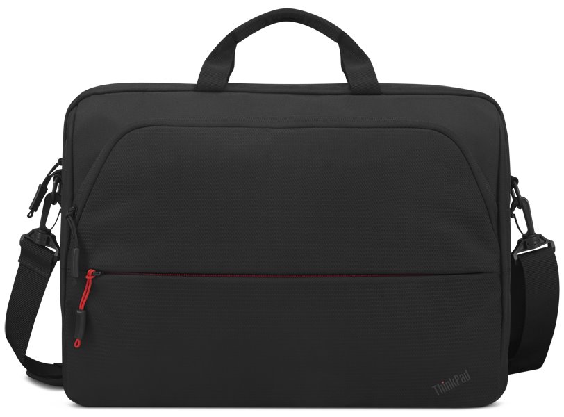 Lenovo brašna ThinkPad Essential Topload (Eco) 16"