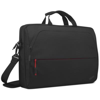 Lenovo brašna ThinkPad Essential Topload (Eco) 16"