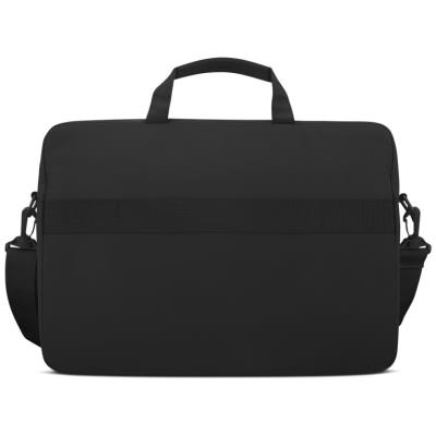 Lenovo brašna ThinkPad Essential Topload (Eco) 16"