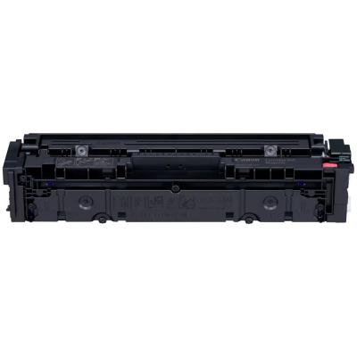 Canon originální toner 045 M magenta, kapacita 1 300 stran