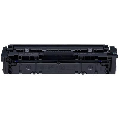 Canon originální toner 045 BK černý, kapacita 1 400 stran
