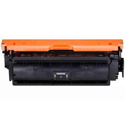 Canon originální toner 040 C azurový, LBP710C řada,   kapacita 5 400 stran