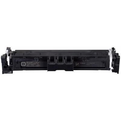 Canon originální toner Cartridge 069 BK černý, MF752Cdw, 754Cdw, LBP673Cdw, kapacita 2 100 stran