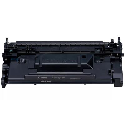 Canon originální toner CRG 041, kapacita 10 000 stran