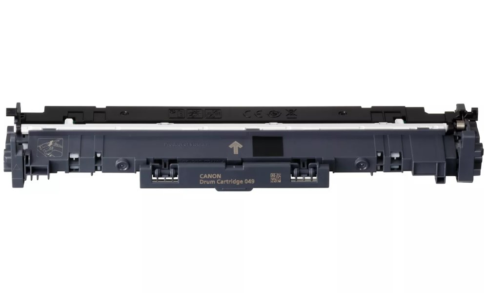 Canon originální fotoválec CRG 049 Drum, MF112, 113w, LBP113, kapacita 12 000 stran