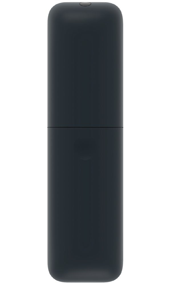 STRONG 4K Google TV stick SRT 41/ 4K Ultra HD/ H.265/ HDMI/ micro USB/ BT/ Wi-Fi/ Chromecast/ NETFLIX/ Android 11/ černý