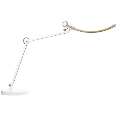 BENQ Lampa LED pro elektronické čtení WiT Gold/ zlatá/ 18W/ 2700-5700K