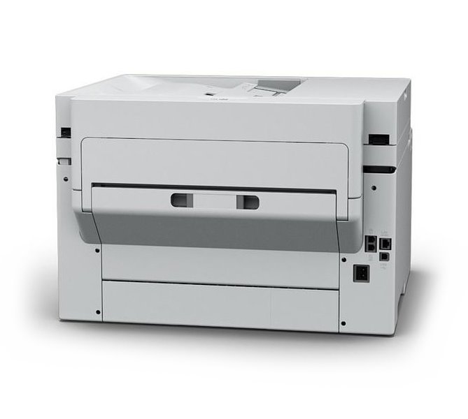 Epson EcoTank Pro L15180/ 4800 x 1200/ A3/ MFZ/ LCD/ ADF/ Duplex/ 4 barvy/ LAN/ Wi-Fi/ USB