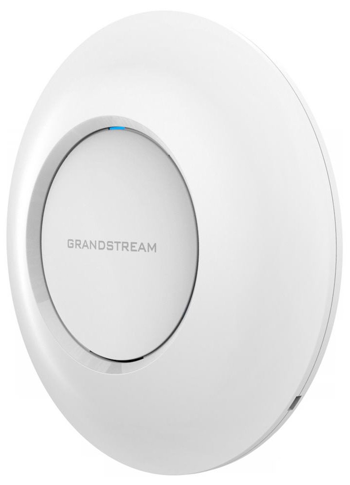 Grandstream GWN7615 přístupový bod, 2x RJ45 Gbps, 802.3af, 802.3at