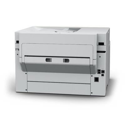 Epson EcoTank Pro L15180/ 4800 x 1200/ A3/ MFZ/ LCD/ ADF/ Duplex/ 4 barvy/ LAN/ Wi-Fi/ USB