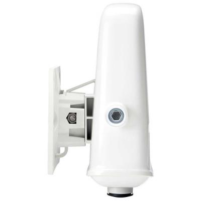 HPE Aruba Instant On AP17 (RW) Access Point