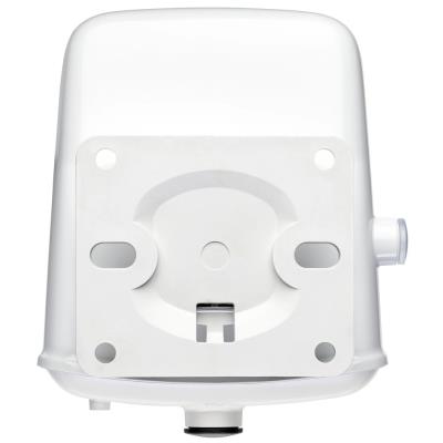 HPE Aruba Instant On AP17 (RW) Access Point