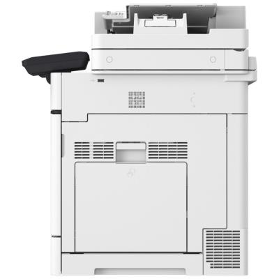 CANON i-SENSYS MF832Cdw / A4 / tisk+scan+copy+fax/ 38 ppm/ 1200x1200dpi / LAN/ USB/  WiFi/ DADF/ Duplex