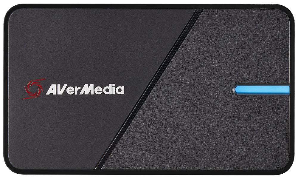 AVERMEDIA Live Gamer Extreme 3/ GC551G2