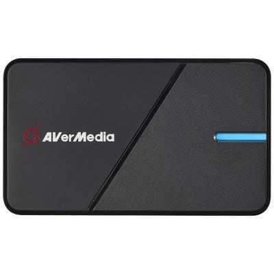 AVERMEDIA Live Gamer Extreme 3/ GC551G2