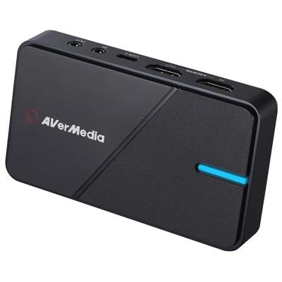 AVERMEDIA Live Gamer Extreme 3/ GC551G2