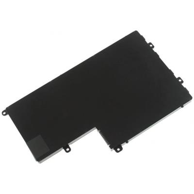 DELL baterie 3-článková 43Wh Li-Ion pro Latitude 3450,3550, Inspiron 5442,5443,5445,5447,5448,5457,5542,5543,5545,5547