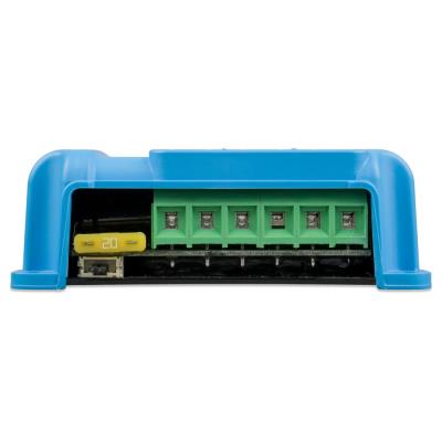 Victron SmartSolar 75/10 MPPT solární regulátor