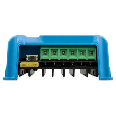 Victron SmartSolar 100/15 MPPT solární regulátor