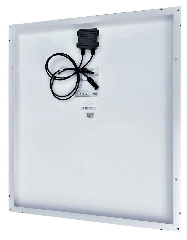 Victron solární panel 90Wp/12V