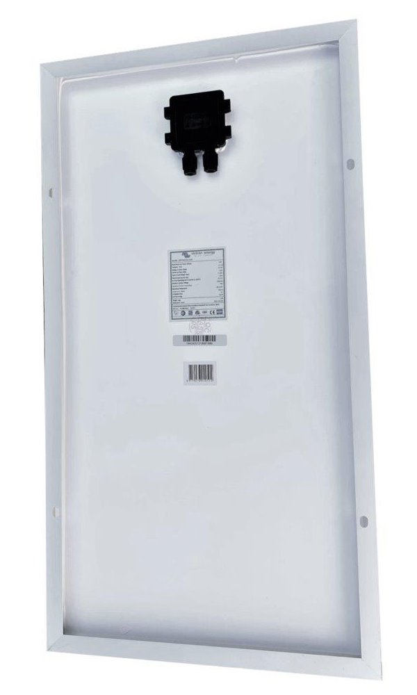 Victron solární panel 30Wp/12V