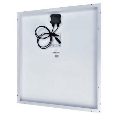 Victron solární panel 90Wp/12V