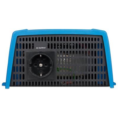 Victron Phoenix VE.Direct Schuko měnič 12V/230V, 375VA (300W), čistá sinus