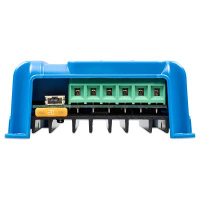 Victron BlueSolar 100/15 MPPT solární regulátor