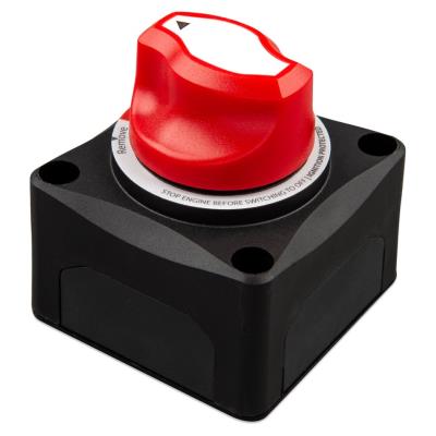 Victron Bateriový odpojovač 275A