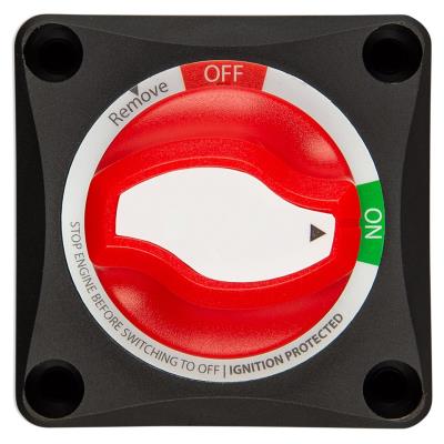 Victron Bateriový odpojovač 275A