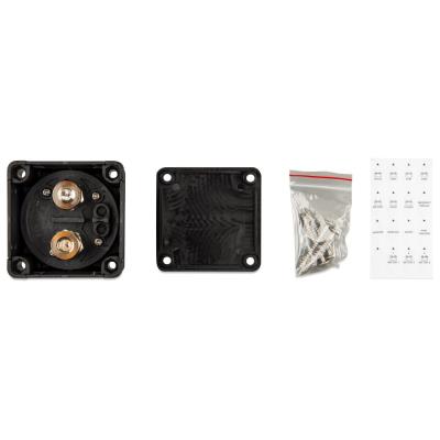 Victron Bateriový odpojovač 275A