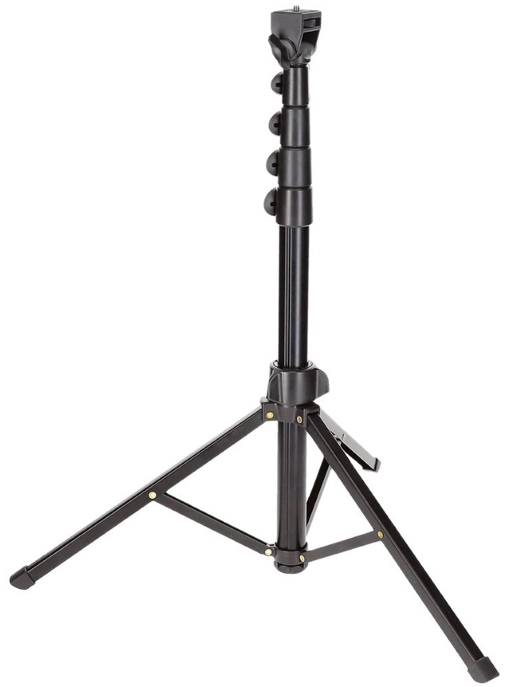 POŠKOZENÝ OBAL - Rollei LUMIS Comfort Ring Light Bi-Color