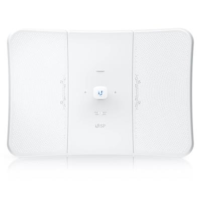 Ubiquiti UISP LTU Extreme-Range - 5GHz PtP/PtMP klient, LTU, 4096QAM, až 900Mbps, anténa 29dBi