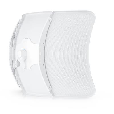 Ubiquiti UISP LTU Extreme-Range - 5GHz PtP/PtMP klient, LTU, 4096QAM, až 900Mbps, anténa 29dBi
