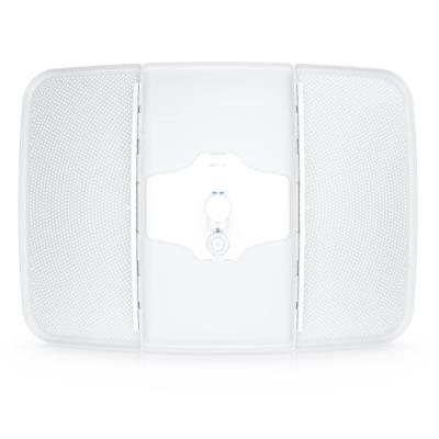 Ubiquiti UISP LTU Extreme-Range - 5GHz PtP/PtMP klient, LTU, 4096QAM, až 900Mbps, anténa 29dBi