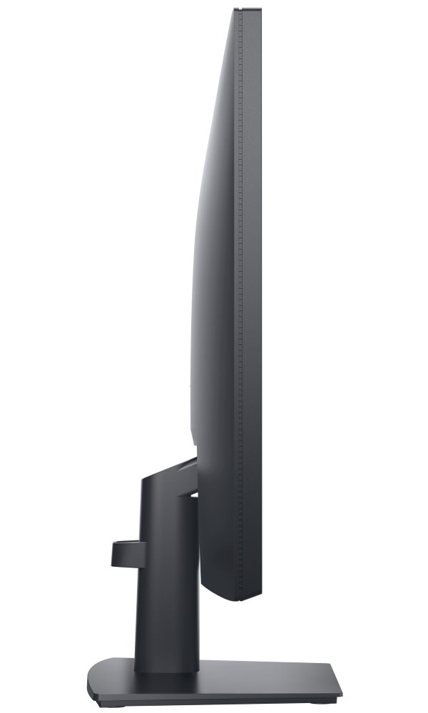 DELL E2723H / 27" LED/ 16:9/ 1920x1080/ FHD/ 3000:1/ 8ms/ VA/ 1x DP/ 1x VGA/ 3Y Basic on-site