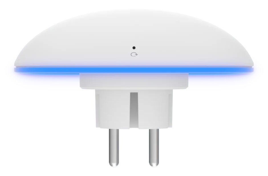 Ubiquiti UniFi 6 Extender - Wi-Fi 6 opakovač 2,4/5GHz pro UniFi řadu