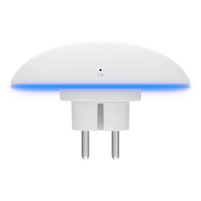 Ubiquiti UniFi 6 Extender - Wi-Fi 6 opakovač 2,4/5GHz pro UniFi řadu