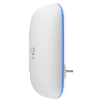 Ubiquiti UniFi 6 Extender - Wi-Fi 6 opakovač 2,4/5GHz pro UniFi řadu