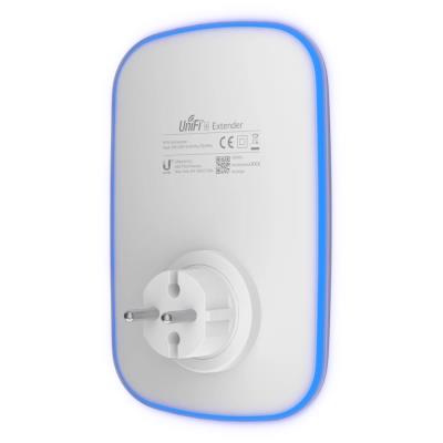 Ubiquiti UniFi 6 Extender - Wi-Fi 6 opakovač 2,4/5GHz pro UniFi řadu