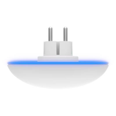 Ubiquiti UniFi 6 Extender - Wi-Fi 6 opakovač 2,4/5GHz pro UniFi řadu