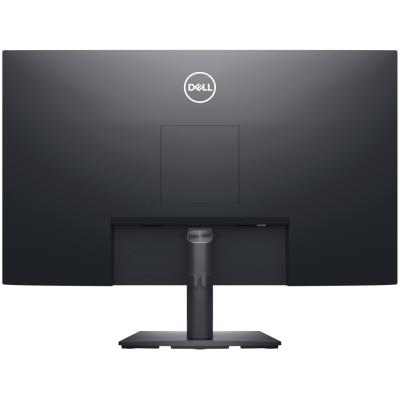 DELL E2723H / 27" LED/ 16:9/ 1920x1080/ FHD/ 3000:1/ 8ms/ VA/ 1x DP/ 1x VGA/ 3Y Basic on-site