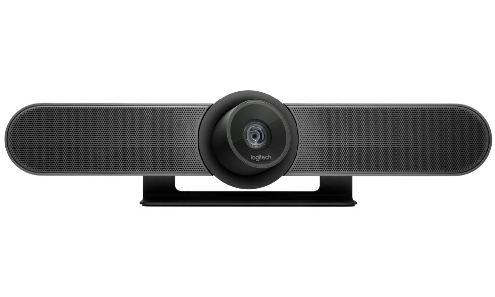 Logitech Conference Camera MeetUp